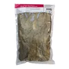 /product-detail/malaysia-100-natural-kacip-fatimah-leaves-loose-female-herbs-100g-50040957876.html