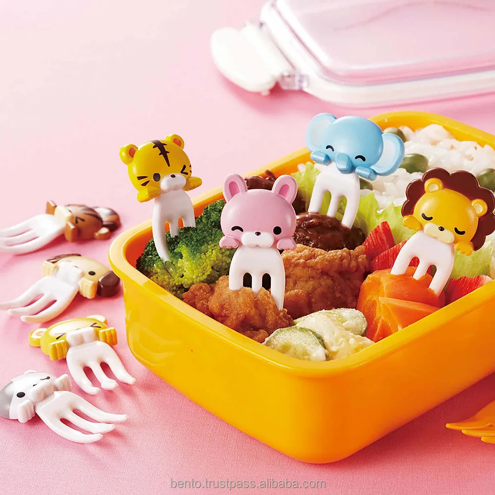 japan design food new idea cute cheap gift for baby kids mom