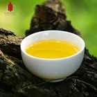 Oil Food Grade Factory Supply Organic Camellia Sinensis Oil Food Grade