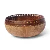 /product-detail/cheapest-coconut-shell-bowl-wooden-coconut-bowls-coconut-shell-bowl-natural-62006535294.html
