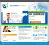 ecommerce website designing solution