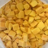 /product-detail/wholesale-price-iqf-frozen-mango-half-cut-dice-chunk-newest-crop-50045249100.html