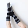 Best Offer Winter Cozy Unisex Five Toe Sock from Japan