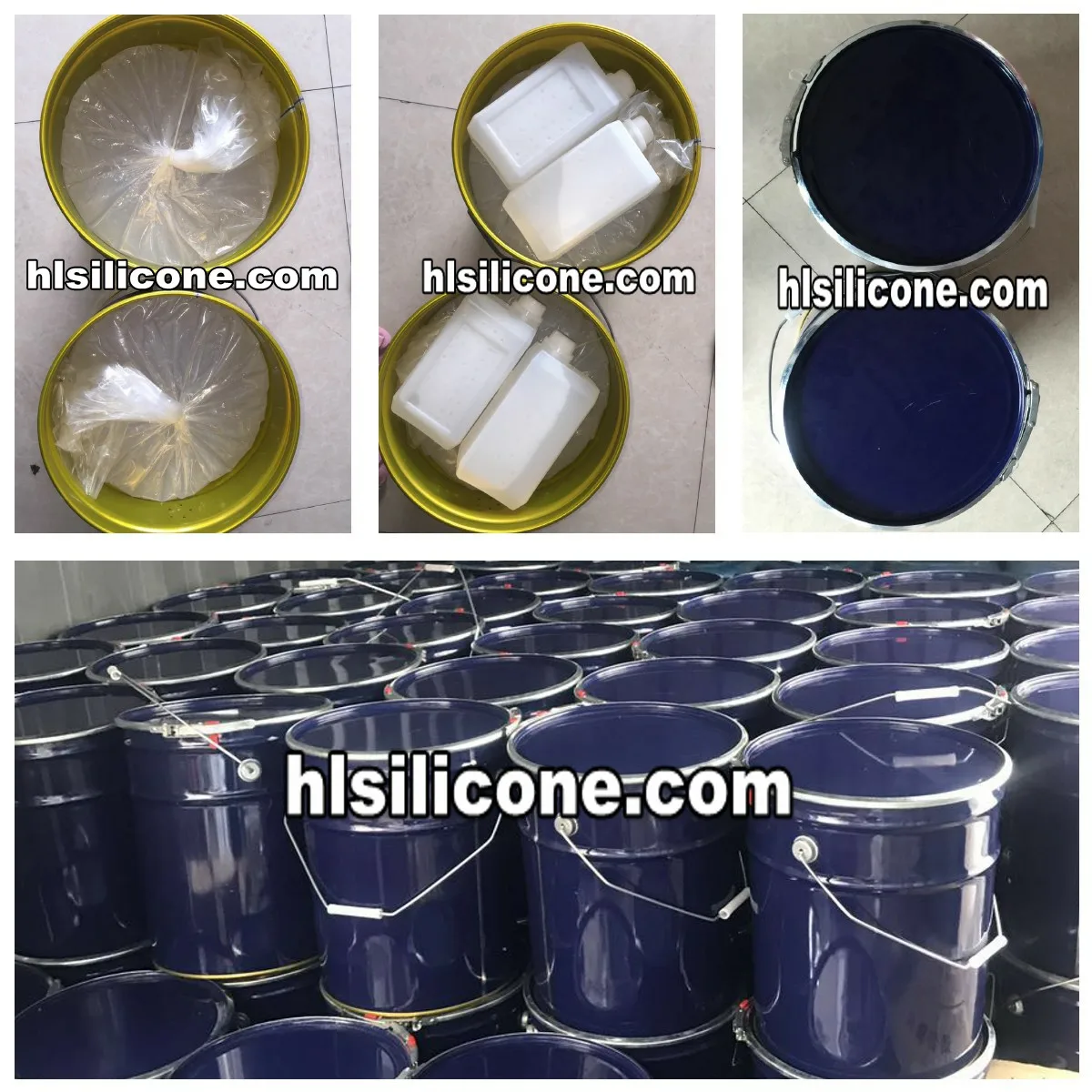 liquid silicone rubber.jpg