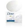 /product-detail/dove-cream-bar-soap-135-g-whatsapp-4915213365384--62007824454.html
