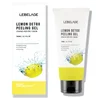 /product-detail/korean-cosmetic-lebelage-lemon-detox-peeling-gel-180ml-50041125655.html