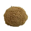 Fresh Quality Fish Meal Price For 50 to 65 Protein