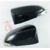 /product-detail/tuning-part-for-toyota-yaris-vios-corolla-camry-allion-axio-auris-premio-porte-fielder-prius-c-2013-on-led-side-mirror-cover-62009280987.html
