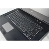 Intel celeron women laptop, notebook laptop computer, price ic power laptop from NEC VK24