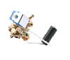 LPG/CNG Multivalve for Gas Systems
