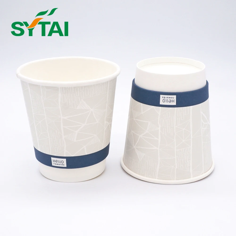 all industries packaging & printing paper packaging paper cups