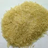/product-detail/indian-best-quality-basmati-sella-1121-white-long-grain-basmati-rice-broken-2-lowest-price-62002537426.html