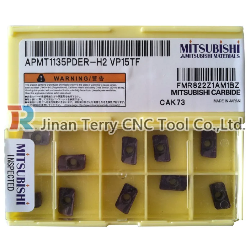 APMT1135PDER-H2 VP15TF.jpg