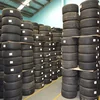 /product-detail/cheap-used-tyres-used-car-tires-for-sale-62003506674.html