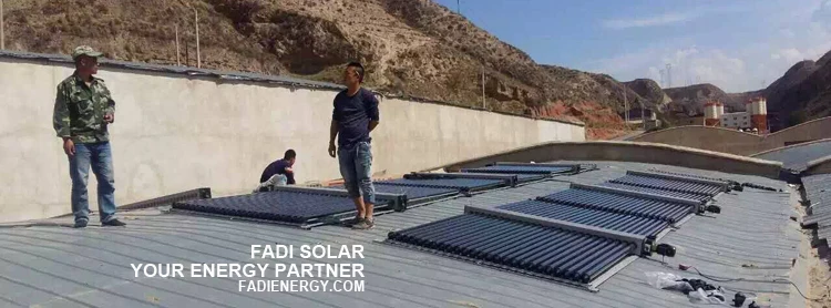 SOLAR AIR COLLECTOR NEW.jpg