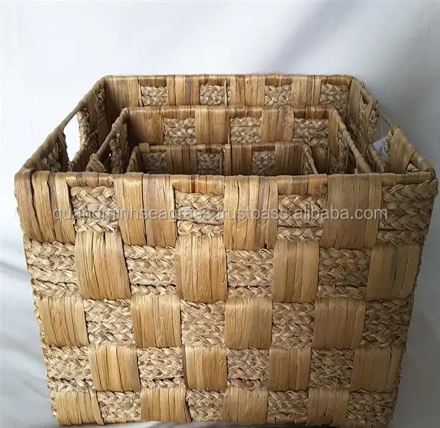 bread basket safety rattan fruit basket competitive price wicker