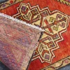 /product-detail/vintage-persian-handmade-carppet-rug-oriental-anatolian-bohemian-tribal-shagy-boujard-floral-geometric-area-carpet-silk-wovenrug-62007476387.html
