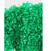 HIGH QUALITY COLOMBIAN EMERALD ROUGH