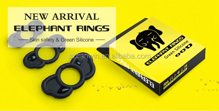 rings_01