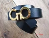 /product-detail/customized-buckle-gp-leather-belt-for-men-s-formal-belt-50018067899.html