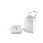 YJR6007 Usb Star Projector Romantic Led Night Light Motion Sensor Closet Light Portable Rechargeable