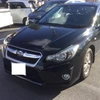Best Sale Japanese Gas Used Car Auction For Export