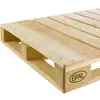 /product-detail/best-quality-new-euro-epal-wood-pallets-from-uk-62000742241.html