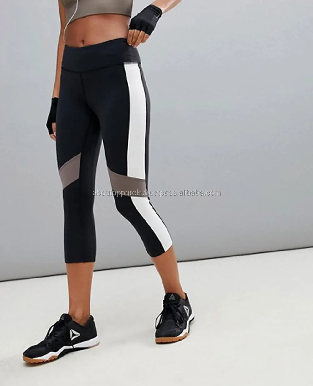 Legging-AA-2520-(1).jpg