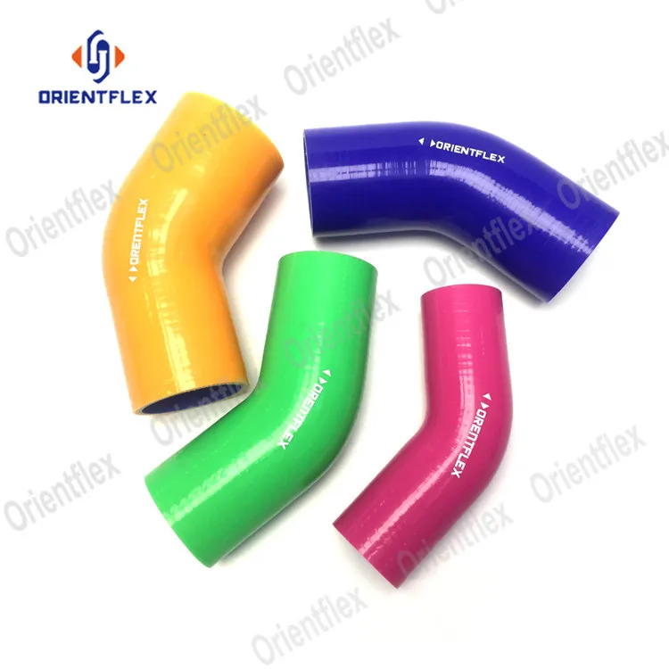 45 Elbow Silicone (11)