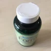 Herbaceous Essence Weight Loss Diet Pills Appetite Suppressant Herbal Ingredients Mix