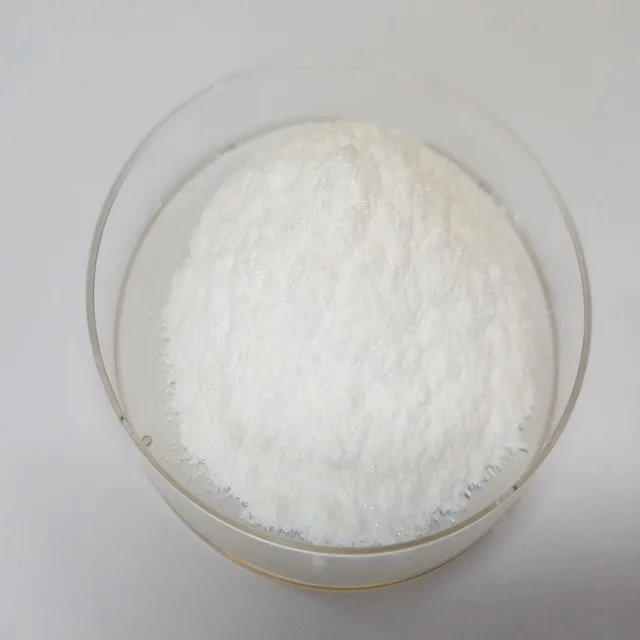 MH2 Biochemical L-Citrulline Amino Acid CAS 372-75-8 Enzyme