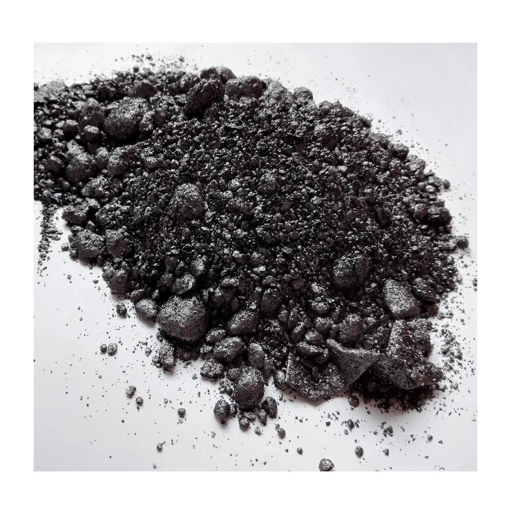 new clean graphite high-carbon high carbon graphite powder