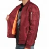/product-detail/2019-latest-model-bomber-jacket-plain-fashion-jacket-wind-proof-bomber-jacket-50039725504.html