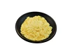 carnauba wax for cosmetic products