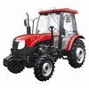 /product-detail/yto-90hp-cheap-farm-tractor-for-sale-x904-60714031863.html