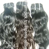 Hot selling raw hair extension temple human hair weaving.Best selling hair extension