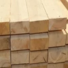 /product-detail/pine-sawn-timber-from-vietnam-with-high-quality-50045738654.html
