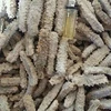 /product-detail/dried-sea-cucumber-white-teat-fish-vietnam-50036063454.html