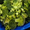 /product-detail/frozen-broccoli-62000856970.html