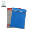 /product-detail/oem-factory-fireproof-waterproof-document-bag-50040873557.html