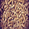 /product-detail/wood-pellet-8mm-cheap-price-50033079508.html
