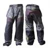 /product-detail/paintball-sublimation-trousers-speed-ball-paintball-pants-50042458369.html