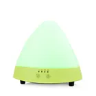 Promotional items free sample have in stock ultrasonic essential oil aroma humidifier
