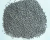 /product-detail/high-quality-cheap-granular-rock-phosphate-p2o5-62002911738.html