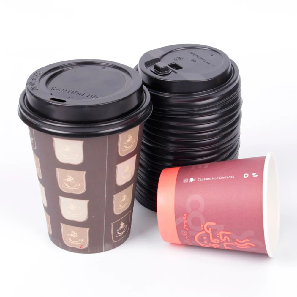 cheap paper cups