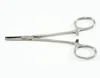 /product-detail/halsted-mosquito-haemostatic-forceps-surgical-instruments-halsted-clamp-mosquito-straight-12-cm-50036580968.html