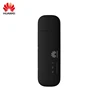 Huawei Authorized Distributor Huawei E8372 E8372h-608 USB LTE Wingle HiLink 4G hotspot Modem LTE Cat.4 150mbps 10 wifi users