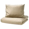 Home textile 100% cotton bed sheet/tencel wedding bedlinen