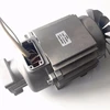 120v 60Hz 1700w electric motor for high pressure washer pump