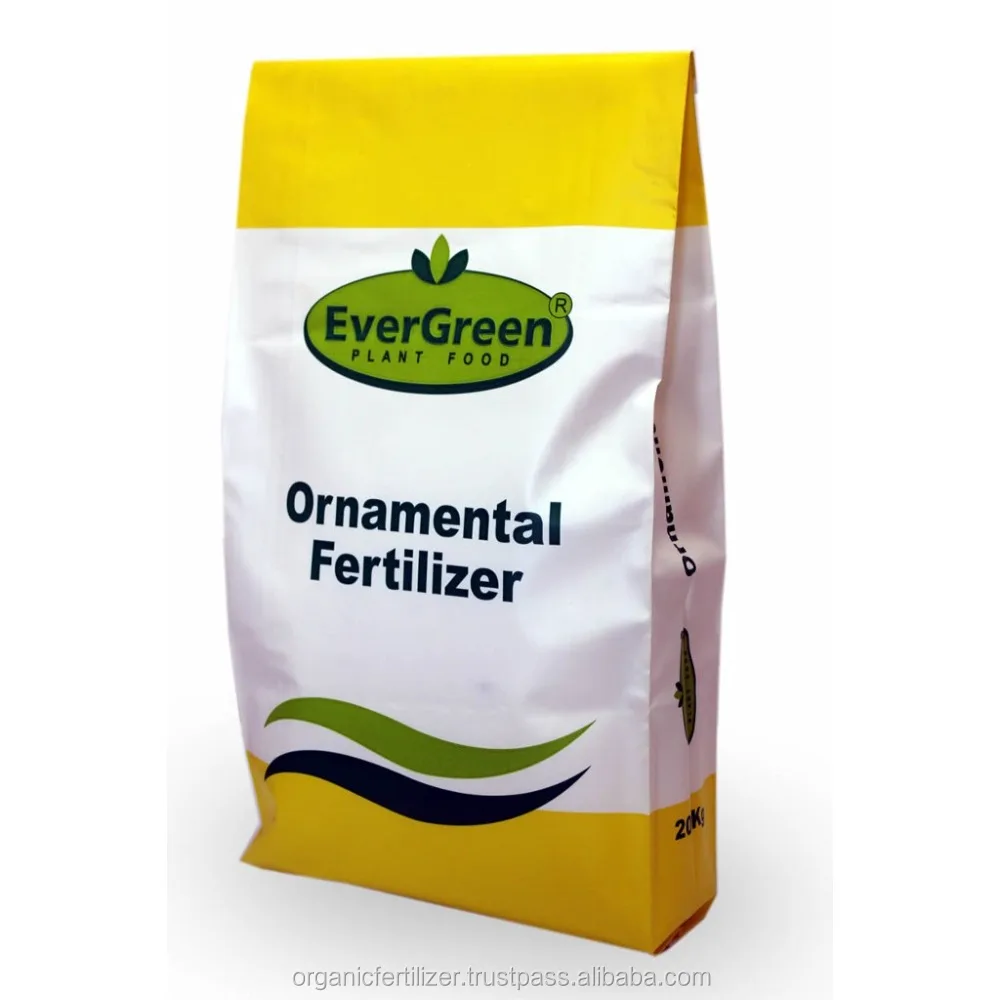 sapling fertilizer 15-8-8   me for evergreen trees and bushes